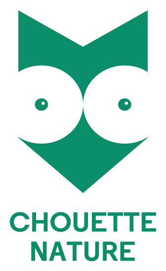 Chouette Nature (coul, RVB)