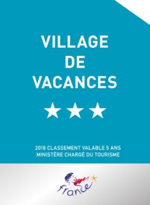 Plaque-CampingLoisirs1_2016V