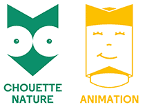 chouette_animation Label CHOUETTE_animation