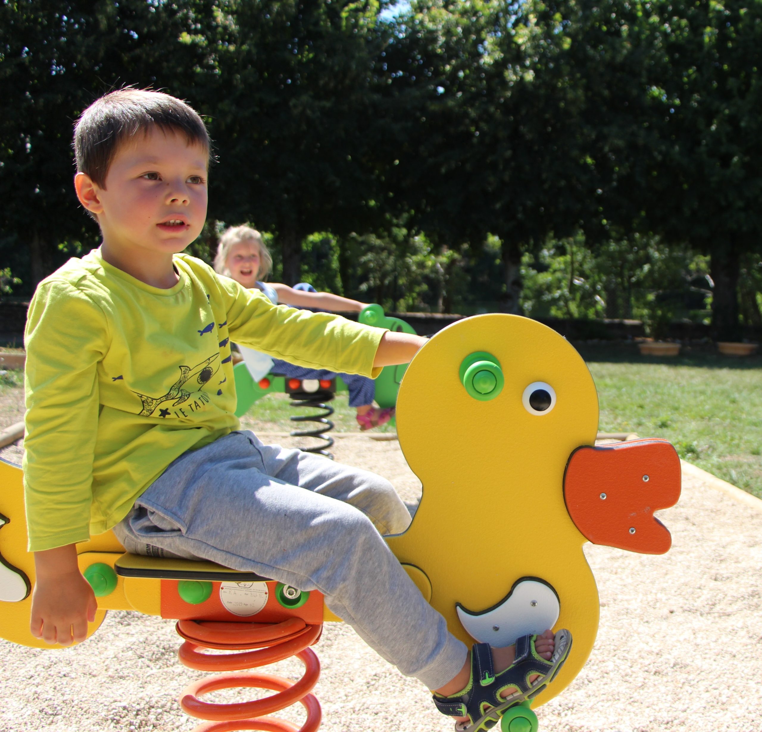jeuxpourenfants