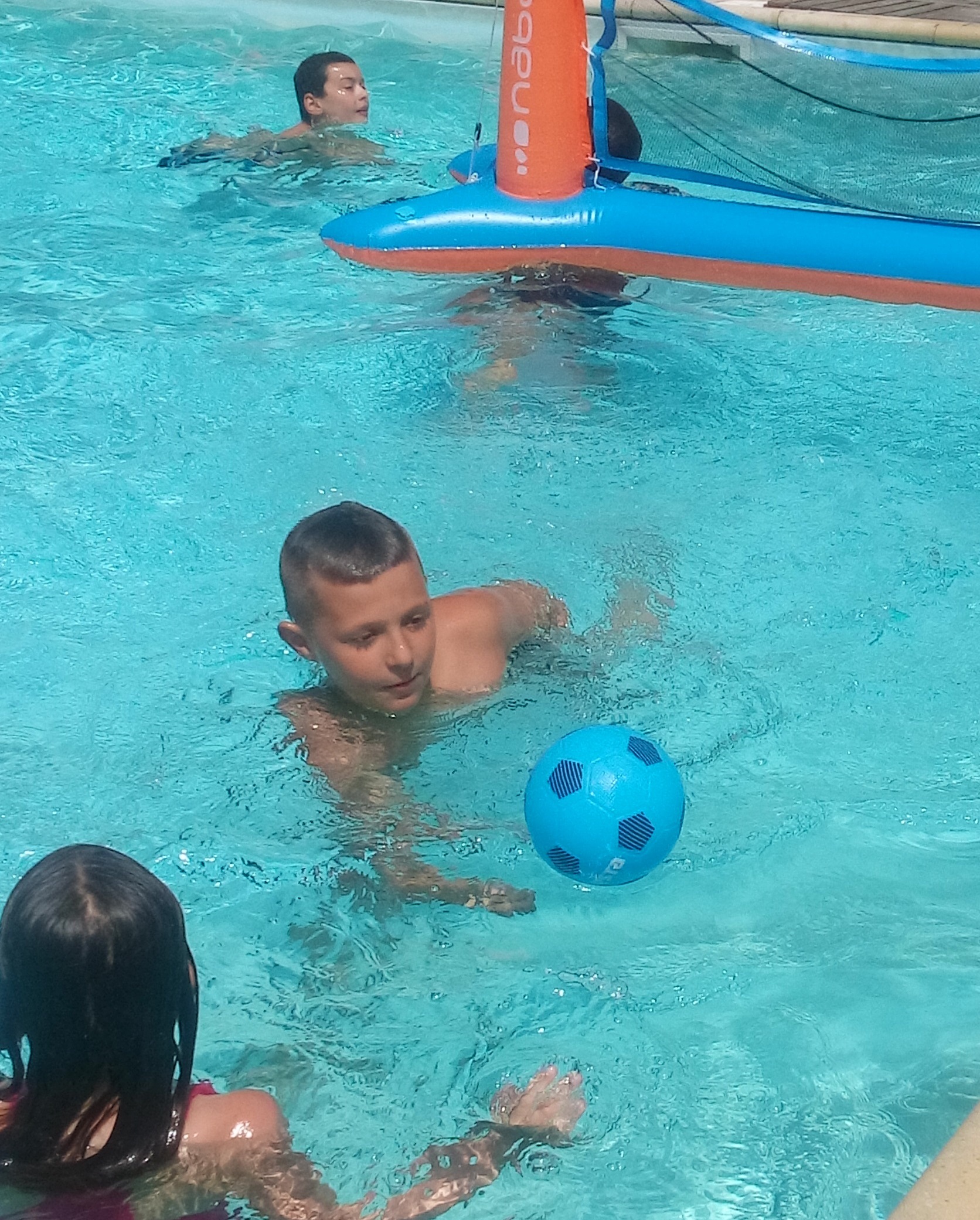 piscine 2 – Copie (2)