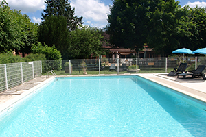2-°-onglet-nos-séjours_300-200