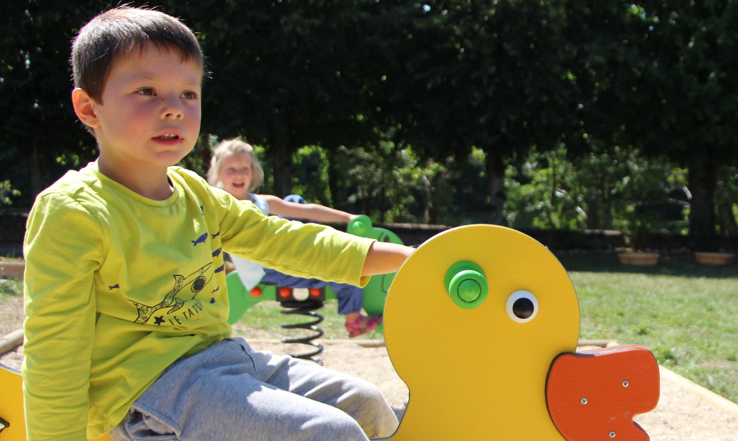 Jeux pour enfants Vallée de l’Yonne Jeux pour enfants Vallée de l'Yonne