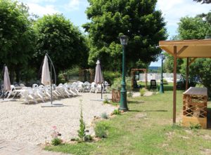 terrasse – Copie (2)
