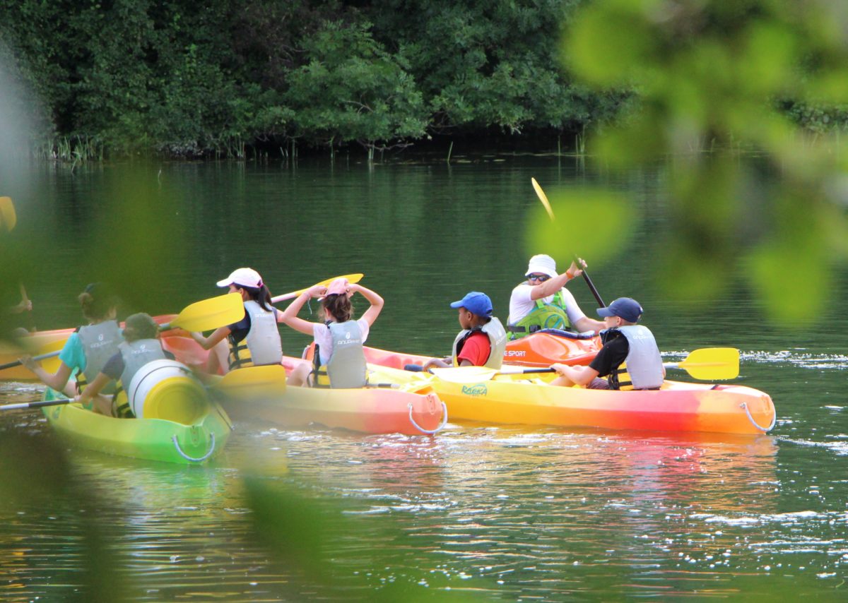 canoe site 2 (1)