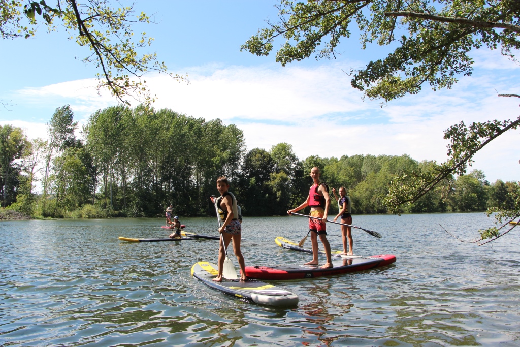 paddle 4 – Copie