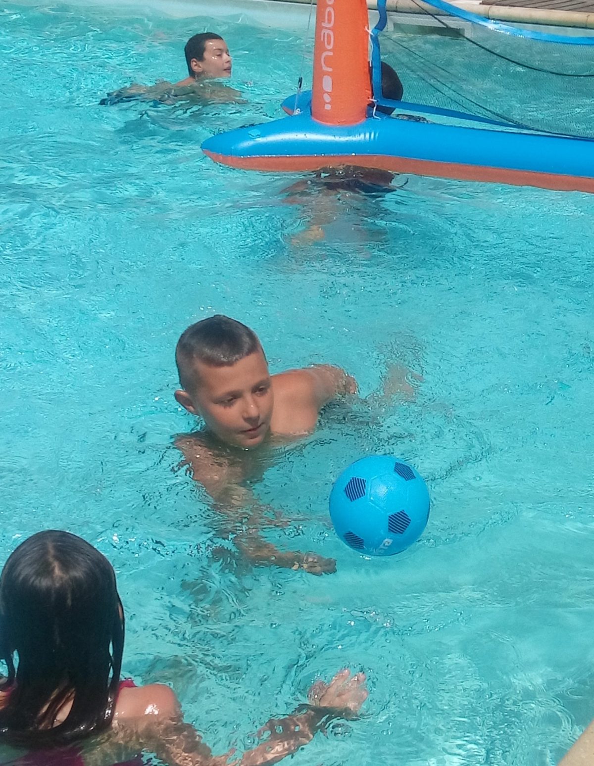 piscine 2