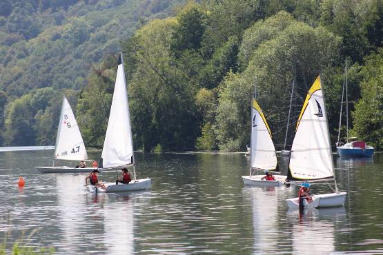 voile 2