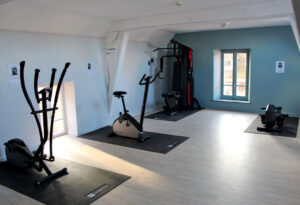salle-fitness